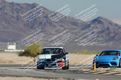 media/Nov-23-2025-Speed Ventures (Sun) [[88f20b6e61]]/3-Green Group/Session 3 (Turn 15)/